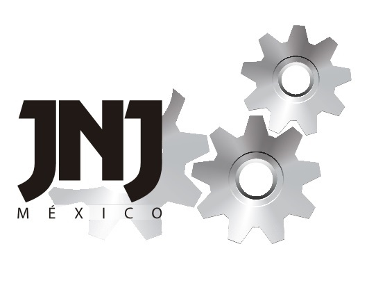 jnj.mx